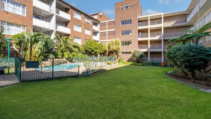 Property #LH-161926, Apartment for sale in Gresswold