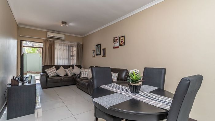 Property #LH-162019, Apartment for sale in Winklespruit