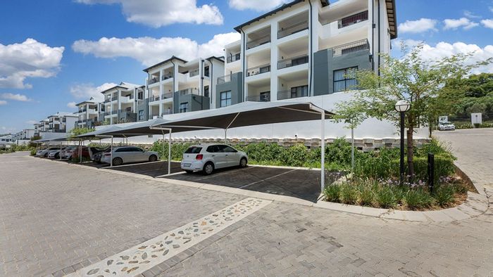 Property #LH-162048, Apartment for sale in Westlake Eco Estate
