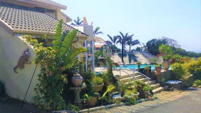 Property #LH-162325, House for sale in Manaba Beach