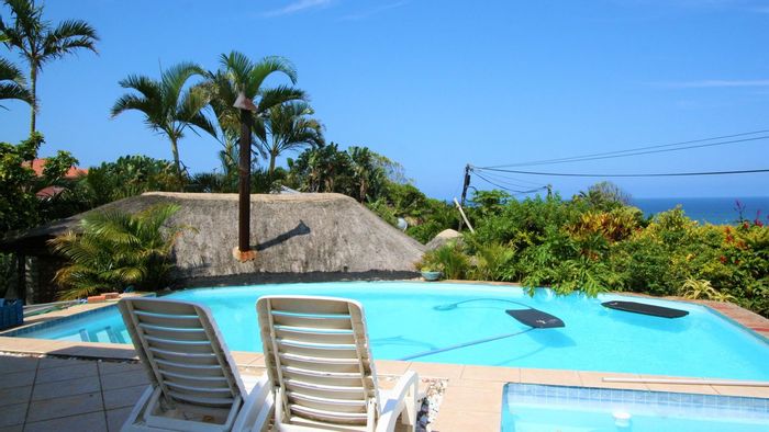 Property #LH-162325, House for sale in Manaba Beach