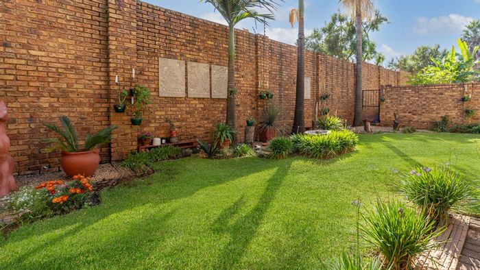 Property #LH-162653, Apartment pending sale in Oriel