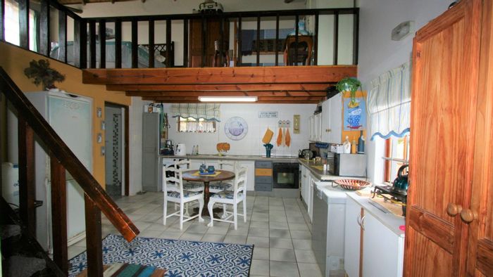 Property #LH-162761, Townhouse for sale in Woodgrange