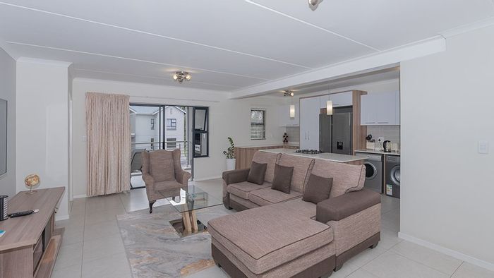 Property #LH-162782, Apartment sold in Modderfontein