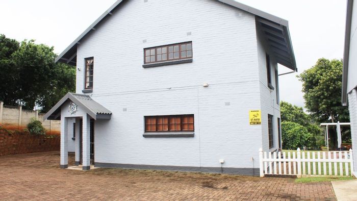 Property #LH-163169, House for sale in Amanzimtoti