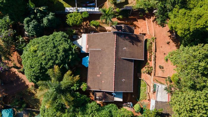 Property #LH-163291, House for sale in Amanzimtoti