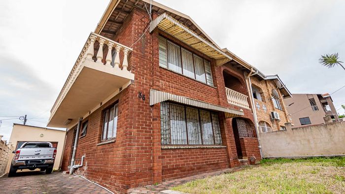 Property #LH-163366, House for sale in Bayview