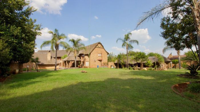 Property #LH-163536, House for sale in Sunderland Ridge