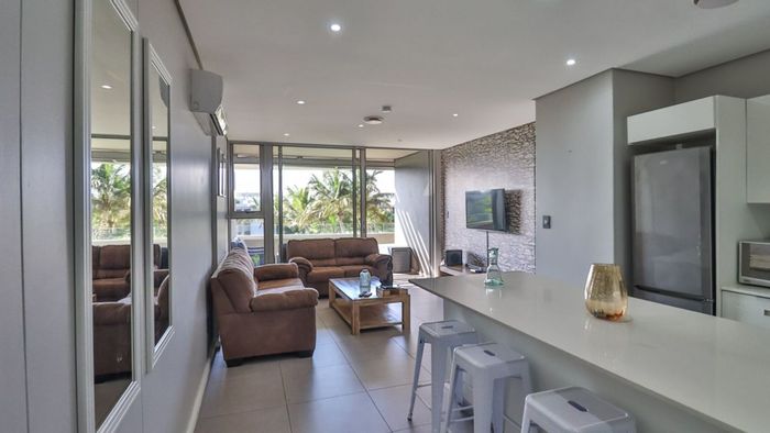 Property #LH-163667, Apartment for sale in Sibaya Precinct