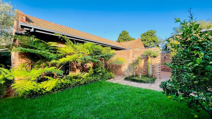 Property #LH-163825, House pending sale in Elardus Park