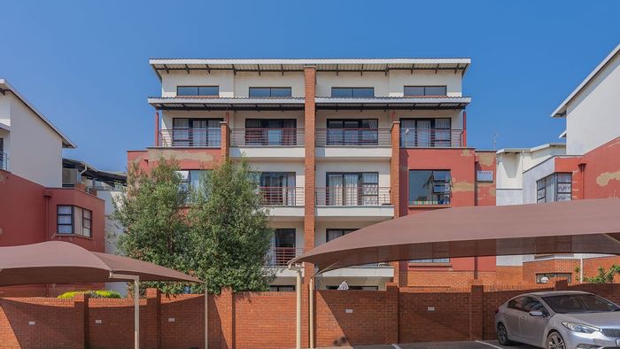 Property #LH-170110, Apartment for sale in Greenstone Hill