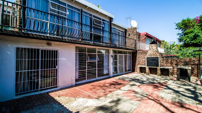 Property #LH-170204, House for sale in Hatfield