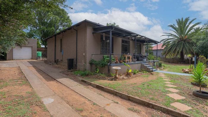 Property #LH-170379, House for sale in Northmead