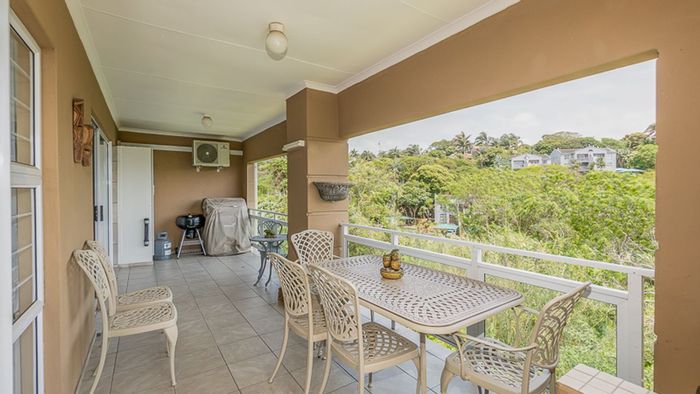 Property #LH-170428, Townhouse for sale in Amanzimtoti
