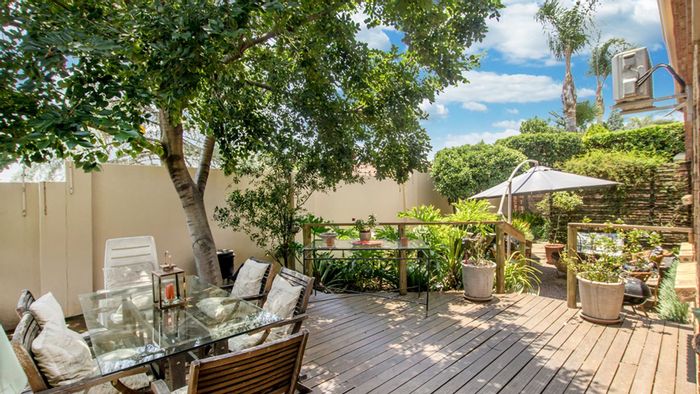 Property #LH-170917, House pending sale in Lonehill