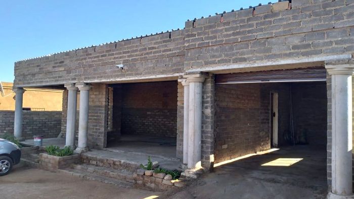 Property #LH-171033, House for sale in Slovo