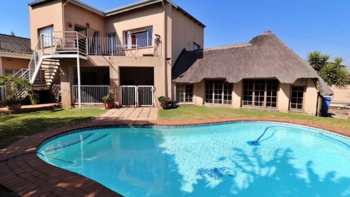 Property #LH-171261, House for sale in Gerdview