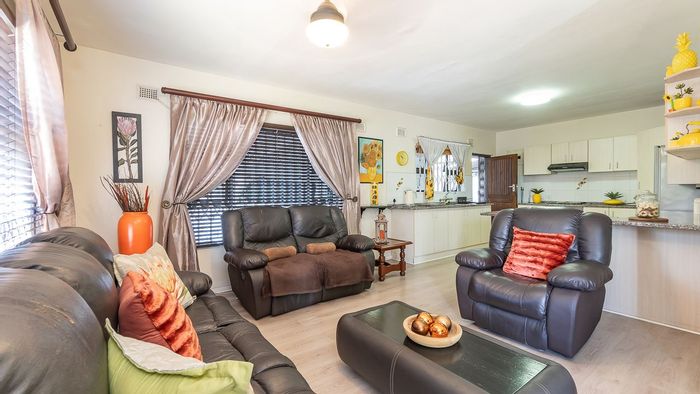 Property #LH-171401, Townhouse for sale in Bluff