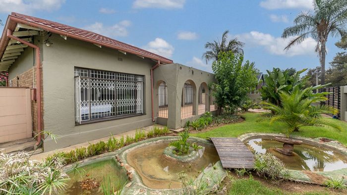 Property #LH-171717, House pending sale in Northmead