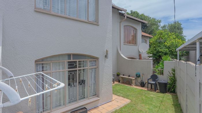 Property #LH-172507, Townhouse for sale in Eastleigh