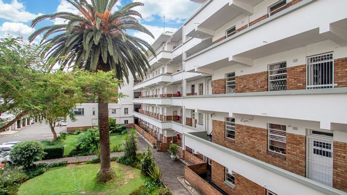 Property #LH-173028, Apartment for sale in Killarney