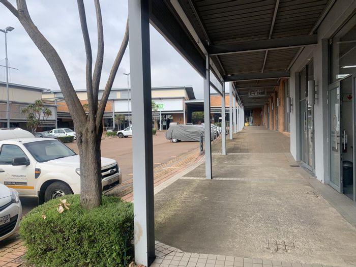 Eco Park Property property and houses to rent in Eco Park, Centurion