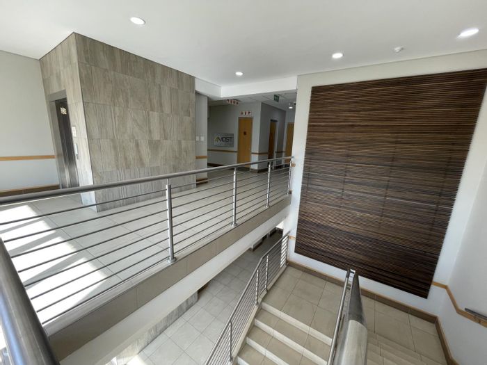 Property #P00006190, Office rental monthly in Route 21 Business Park