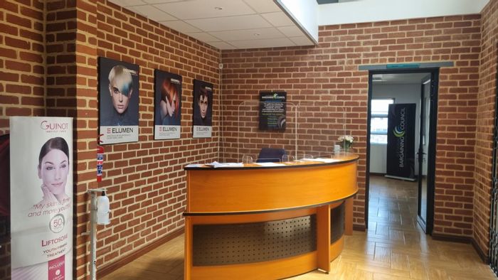 Property #P00006277, Office rental monthly in Montana