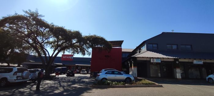 Property #P00006964, Retail rental monthly in Garsfontein
