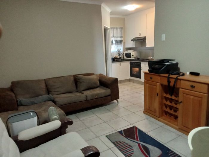 Property #Pref04856391, Apartment rental monthly in Gonubie