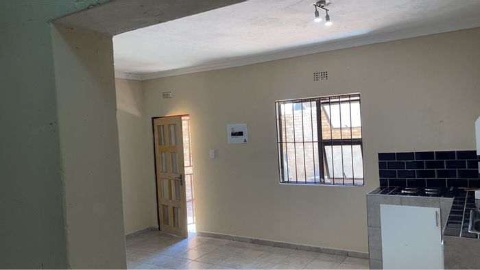 Property #Pref05263178, Flat rental monthly in Forest Hill