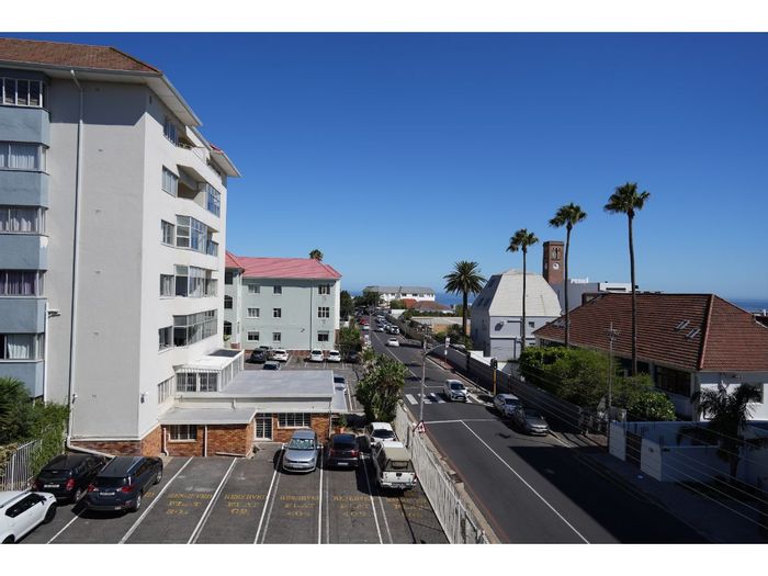 Property #Pref05743286, Apartment rental monthly in Green Point