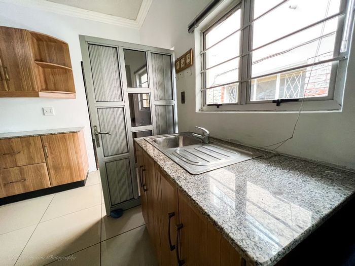 Property #Pref06189457, Apartment rental monthly in Umgeni Park