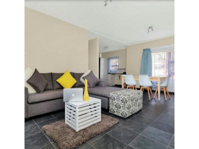 Honeydew Property property and houses to rent in Honeydew, Roodepoort