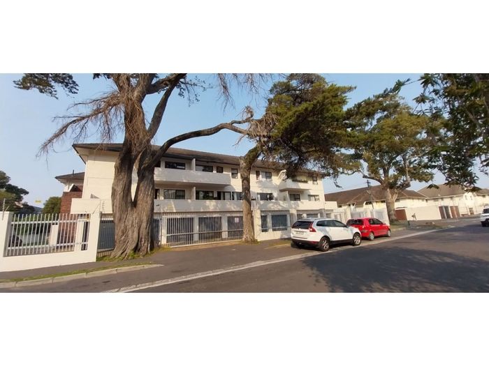 Property #Pref09624758, Apartment rental monthly in Kenilworth