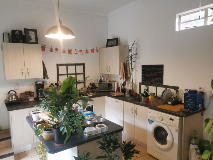 Fontainebleau Property property and houses to rent in Fontainebleau