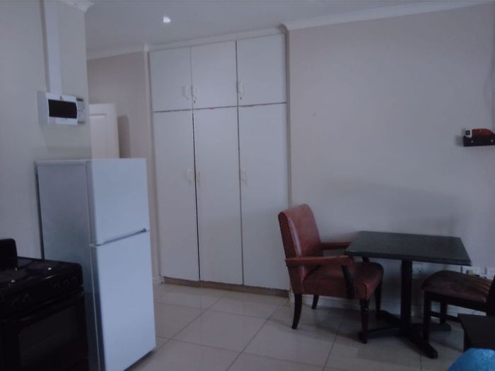 Property #Pref14523879, Apartment rental monthly in Umhlanga Ridge