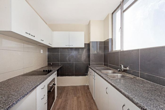 Property #Pref24178935, Apartment rental monthly in Goodwood Central