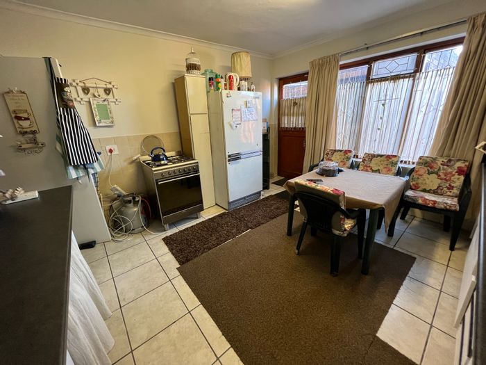Property #Pref25387409, Apartment rental monthly in De Tijger