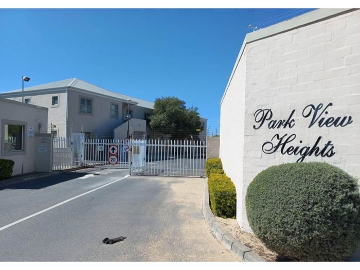 Property #Pref28097453, Apartment rental monthly in Vredekloof