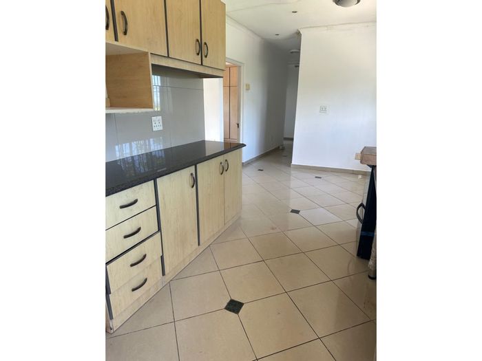 Property #Pref35941086, Apartment rental monthly in Sherwood
