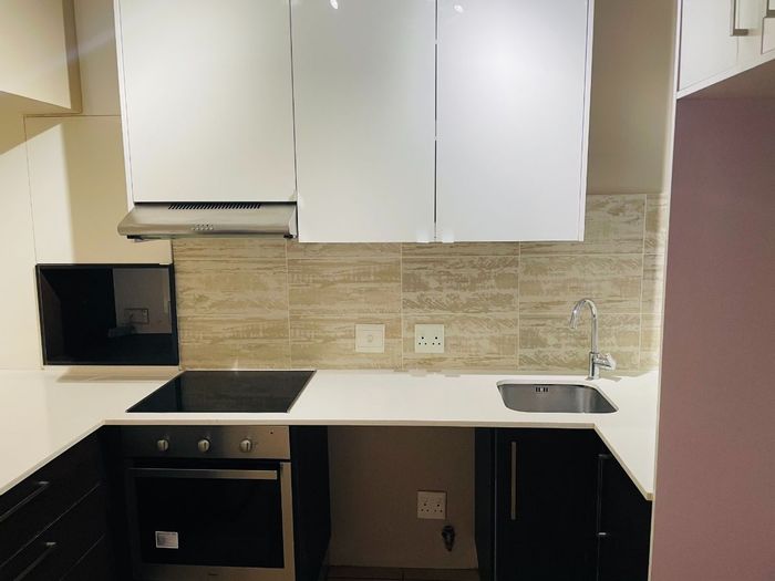 Property #Pref36958742, Apartment rental monthly in Waverley