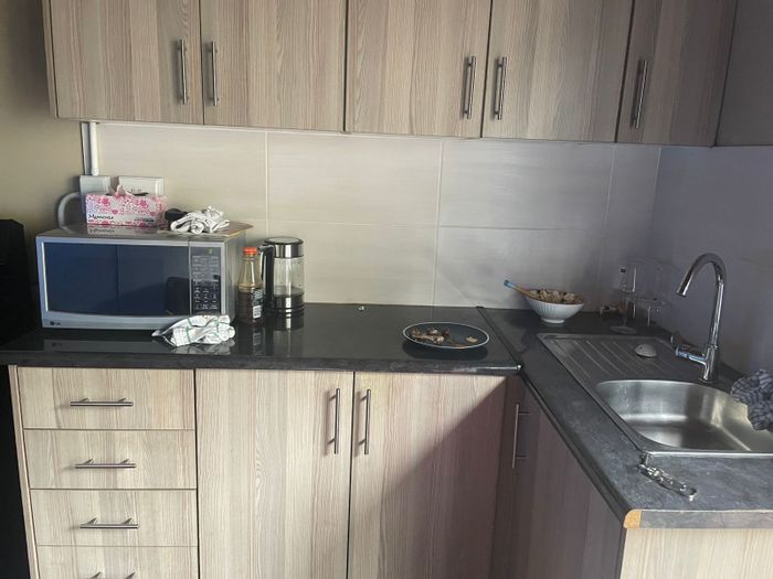 Property #Pref37481269, Apartment rental monthly in Lombardy East