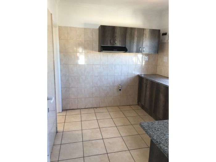 Property #Pref37628049, Apartment rental monthly in Lincoln Meade