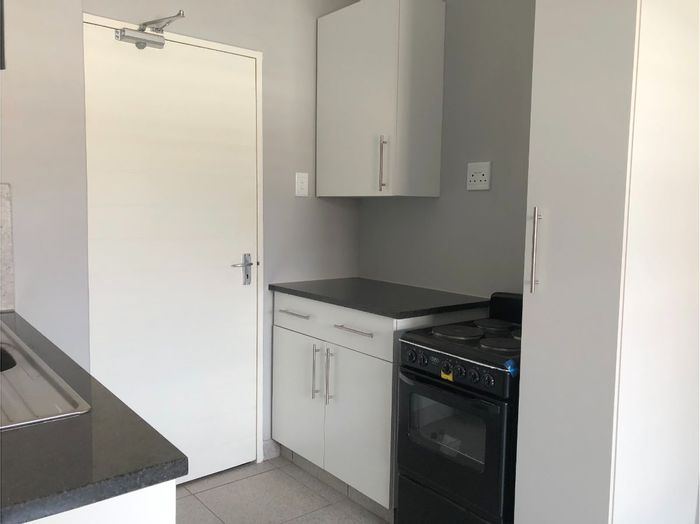 Riverside View Property property and houses to rent in Riverside View