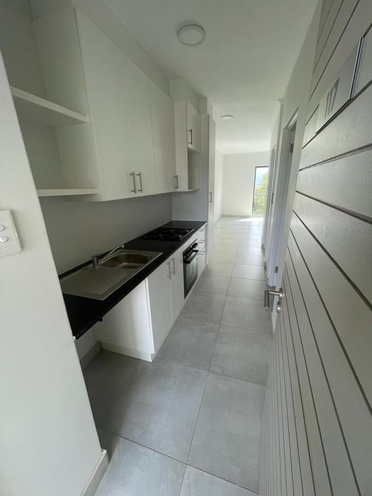 Property #Pref30524186, Apartment rental monthly in Lincoln Meade