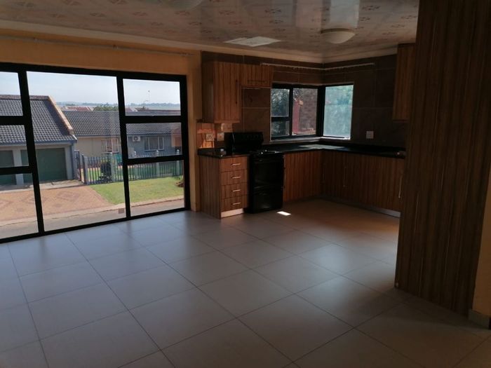 Vereeniging Property property and houses to rent in Vereeniging MyProperty