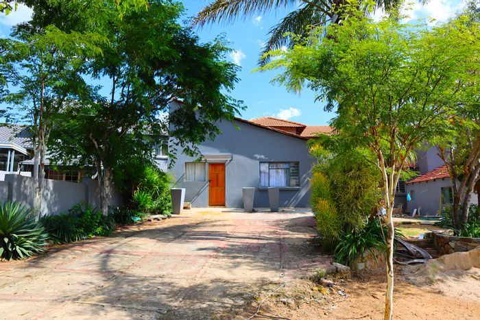 Property #Pref31967842, Apartment rental monthly in The Reeds