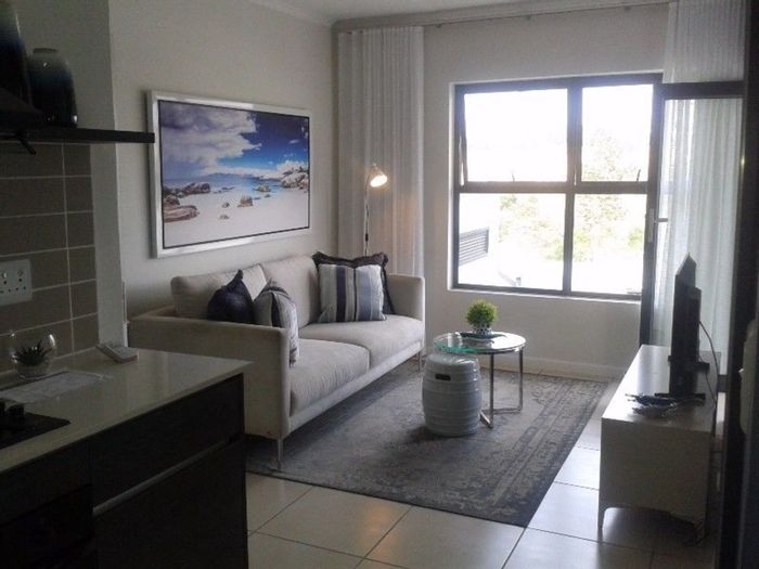 Property #Pref32648150, Apartment rental monthly in Olivedale