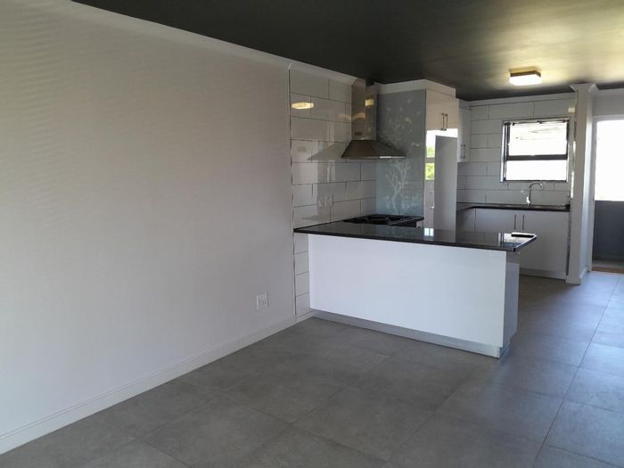Property #Pref46720891, Apartment rental monthly in Plumstead